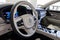 2024 Volvo S90 Recharge Plug-In Hybrid Ultimate