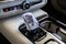 2024 Volvo S90 Recharge Plug-In Hybrid Ultimate