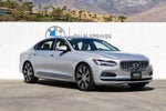 2024 Volvo S90 Recharge Plug-In Hybrid Ultimate