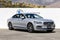 2024 Volvo S90 Recharge Plug-In Hybrid Ultimate