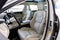 2024 Volvo S90 Recharge Plug-In Hybrid Ultimate
