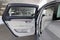2024 Volvo S90 Recharge Plug-In Hybrid Ultimate