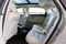 2024 Volvo S90 Recharge Plug-In Hybrid Ultimate