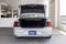2024 Volvo S90 Recharge Plug-In Hybrid Ultimate
