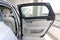 2024 Volvo S90 Recharge Plug-In Hybrid Ultimate