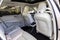 2024 Volvo S90 Recharge Plug-In Hybrid Ultimate