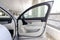 2024 Volvo S90 Recharge Plug-In Hybrid Ultimate