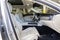 2024 Volvo S90 Recharge Plug-In Hybrid Ultimate