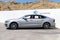 2024 Volvo S90 Recharge Plug-In Hybrid Ultimate