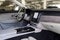 2024 Volvo S90 Recharge Plug-In Hybrid Ultimate