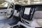 2024 Volvo S90 Recharge Plug-In Hybrid Ultimate