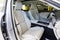 2024 Volvo S90 Recharge Plug-In Hybrid Ultimate
