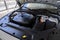 2024 Volvo S90 Recharge Plug-In Hybrid Ultimate