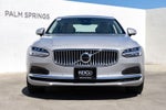 2024 Volvo S90 Recharge Plug-In Hybrid Ultimate