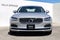 2024 Volvo S90 Recharge Plug-In Hybrid Ultimate