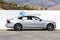 2024 Volvo S90 Recharge Plug-In Hybrid Ultimate