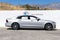 2024 Volvo S90 Recharge Plug-In Hybrid Ultimate
