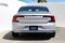2024 Volvo S90 Recharge Plug-In Hybrid Ultimate