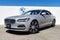 2024 Volvo S90 Recharge Plug-In Hybrid Ultimate