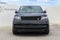 2025 Land Rover Range Rover Autobiography