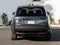 2025 Land Rover Range Rover Autobiography
