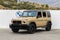 2022 Mercedes-Benz G-Class G 63 AMG® 4MATIC®