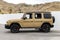 2022 Mercedes-Benz G-Class G 63 AMG® 4MATIC®