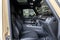 2022 Mercedes-Benz G-Class G 63 AMG® 4MATIC®