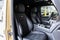 2022 Mercedes-Benz G-Class G 63 AMG® 4MATIC®
