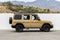 2022 Mercedes-Benz G-Class G 63 AMG® 4MATIC®