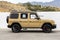 2022 Mercedes-Benz G-Class G 63 AMG® 4MATIC®
