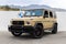 2022 Mercedes-Benz G-Class G 63 AMG® 4MATIC®