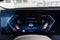 2023 BMW iX xDrive50 xDrive50