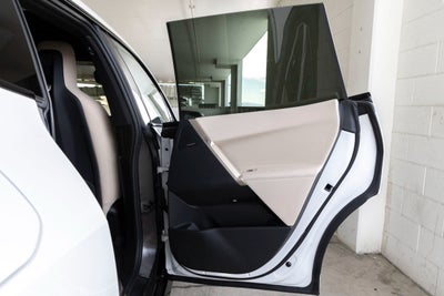 2023 BMW iX xDrive50 xDrive50