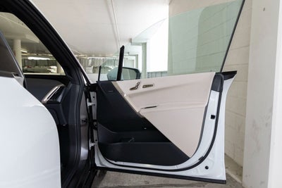 2023 BMW iX xDrive50 xDrive50