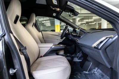 2023 BMW iX xDrive50 xDrive50