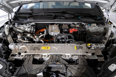 2023 BMW iX xDrive50 xDrive50