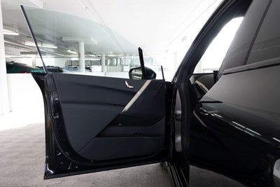 2024 BMW iX xDrive50 xDrive50