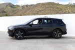 2024 BMW iX xDrive50 xDrive50