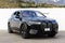 2024 BMW iX xDrive50 xDrive50