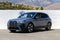 2023 BMW iX xDrive50 xDrive50