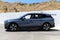 2023 BMW iX xDrive50 xDrive50