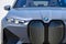 2023 BMW iX xDrive50 xDrive50