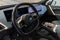 2023 BMW iX xDrive50 xDrive50