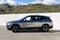 2023 BMW iX xDrive50 xDrive50