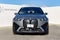 2023 BMW iX xDrive50 xDrive50