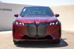 2026 BMW iX xDrive45 xDrive45