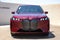 2026 BMW iX xDrive45 xDrive45