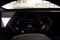 2026 BMW iX xDrive60