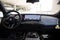 2026 BMW iX xDrive60